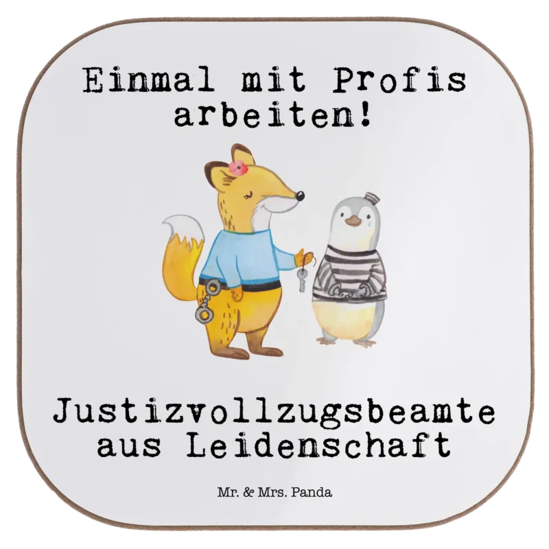 p:1177861|h:10fed6517f1802331cb62fb12bcb21f0