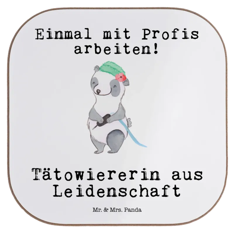 p:1177879|h:2c5ed80eeaa114365f0e2accd309ac46