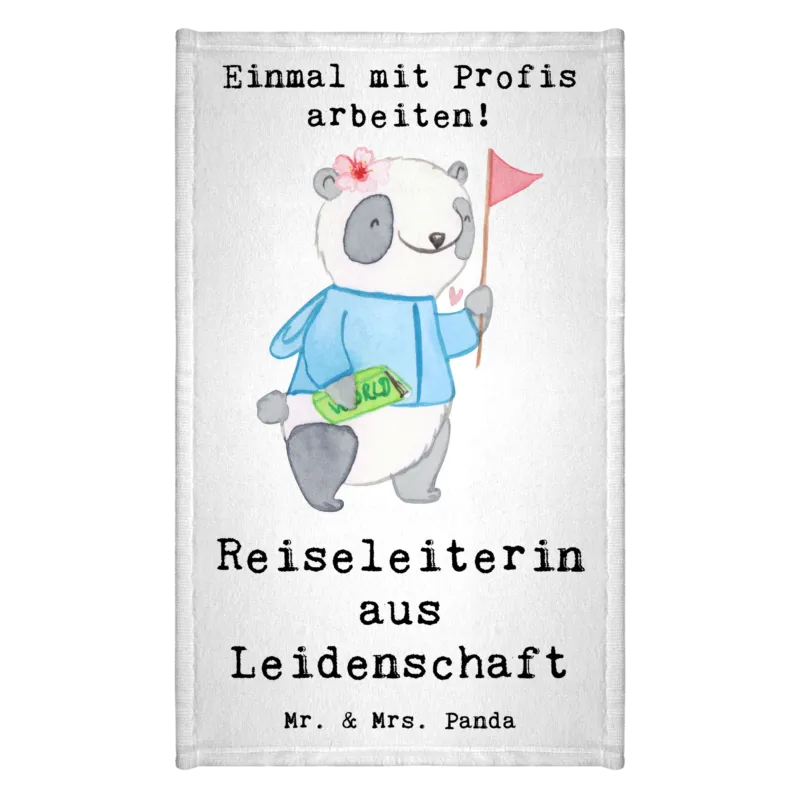 p:1178279|h:acff88e6035f0611b49ced38370bfd3f