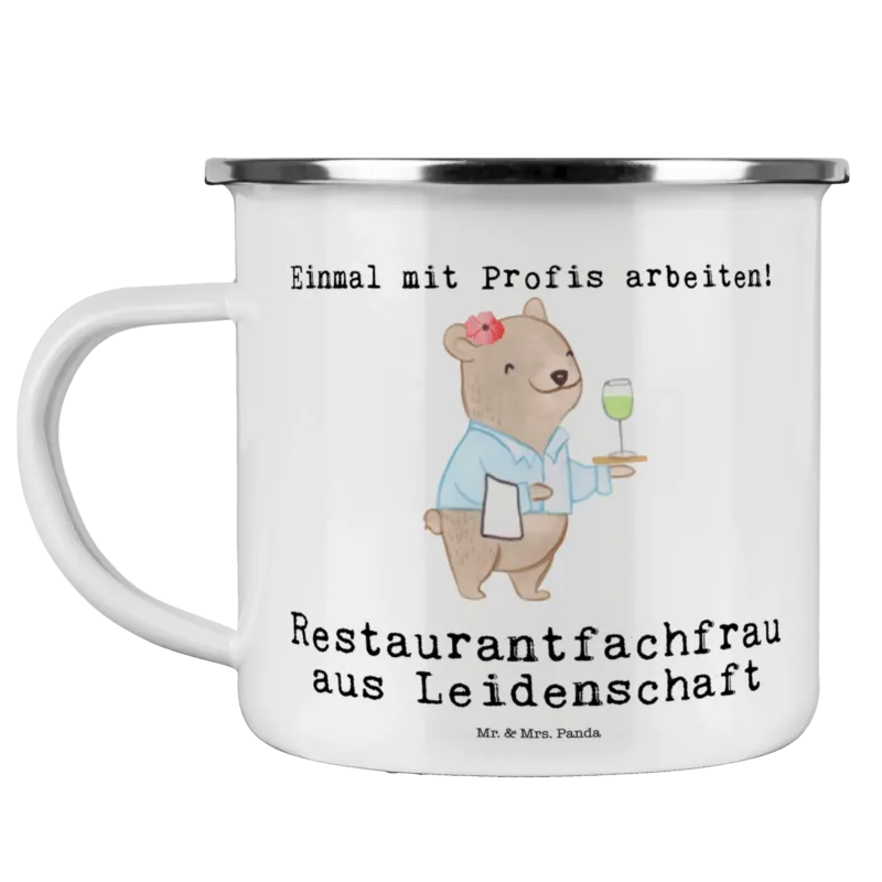p:1178313|h:22844ba2fcdc10acc46947b95d678ecf