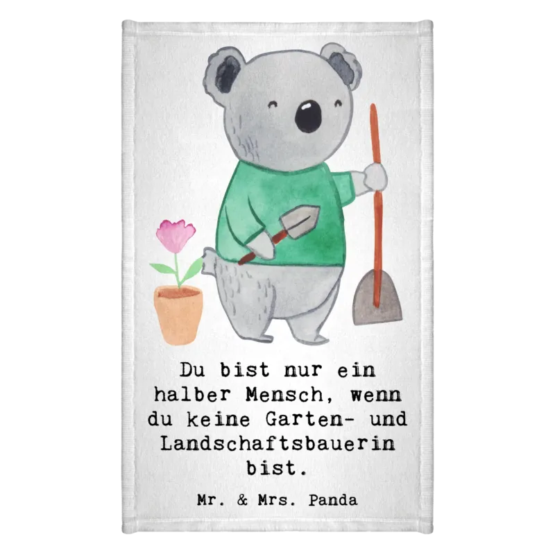 p:1178571|h:86e18bb6f3316b3e50bf1614a94390af