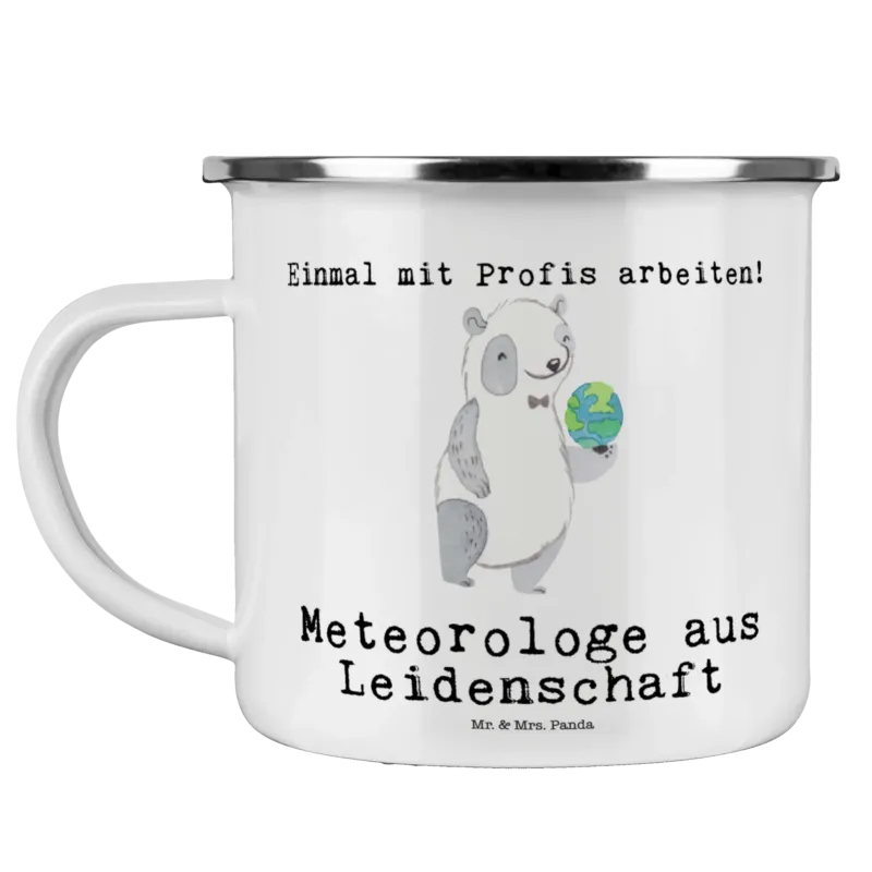 p:1178988|h:053c3cda0ea0218ebde81117c73a1f6e
