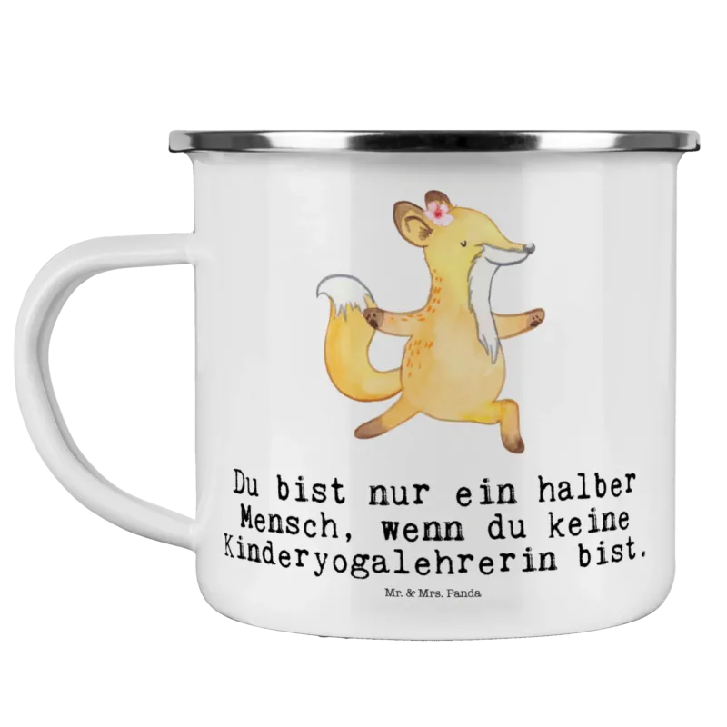 p:1179839|h:c1d289192e27a3ffe2d8530d4900f5ee