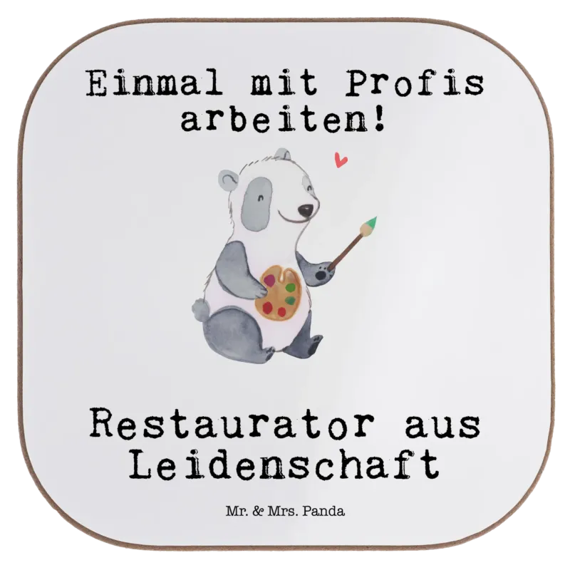p:1179841|h:9bfd6e523302df585d60ad56e6fc4334