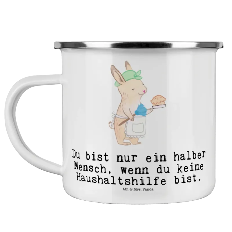 p:1179979|h:e0e2757e5d0115d2af69d1fcc4a2e5b6