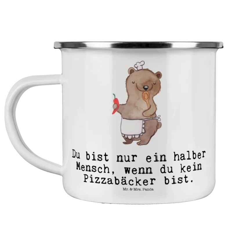 1180018