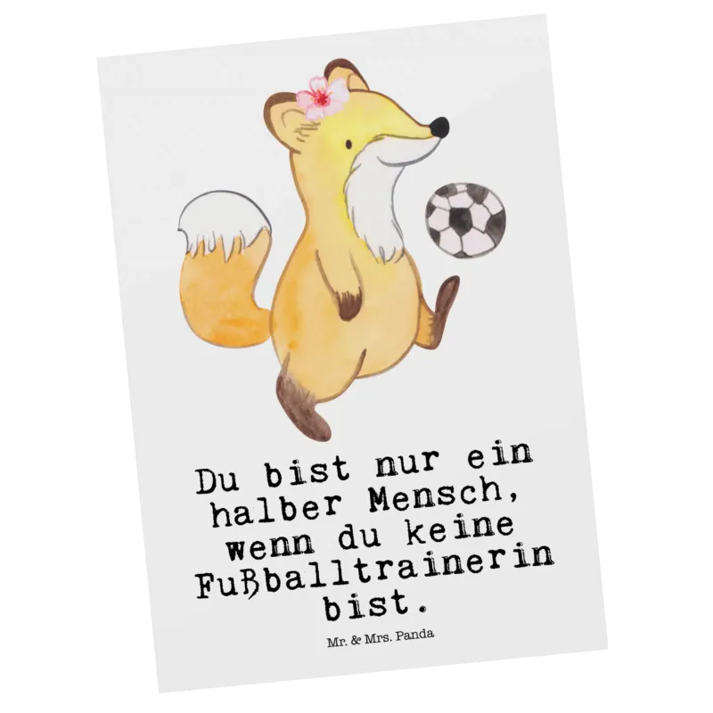 p:1181170|h:44b44bbf80f192703fdd7c2a31a13687