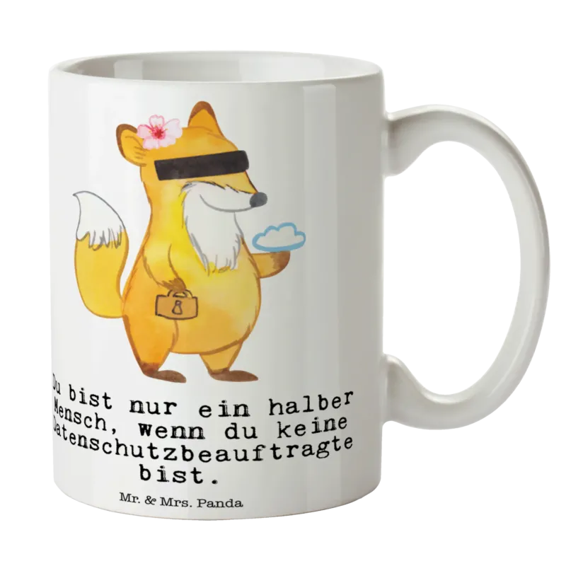 p:1182908|h:7a49d9c3540cb9a262db70faf05d06ea