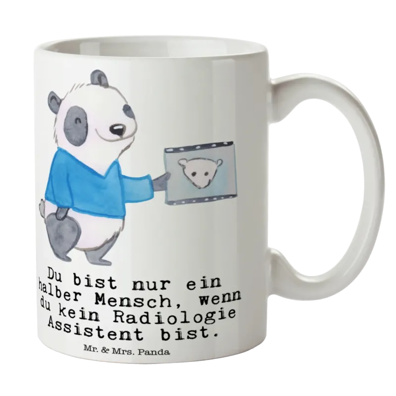 p:1183199|h:04cff9f97cacfe46a351506b45eb10bf