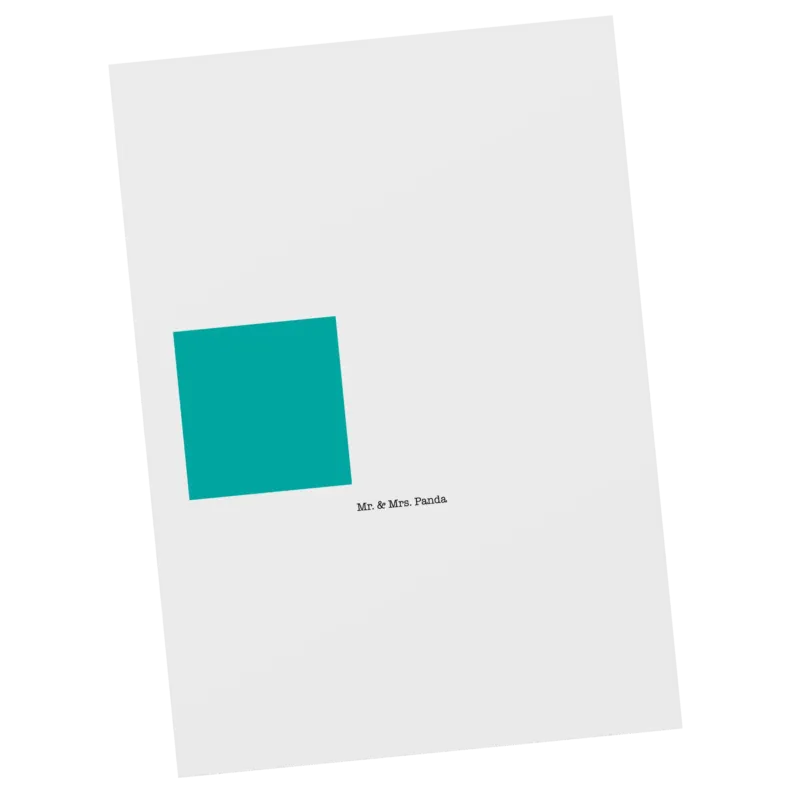 p:1183213|h:7141ea303abd1dd4ac4077718306b18a