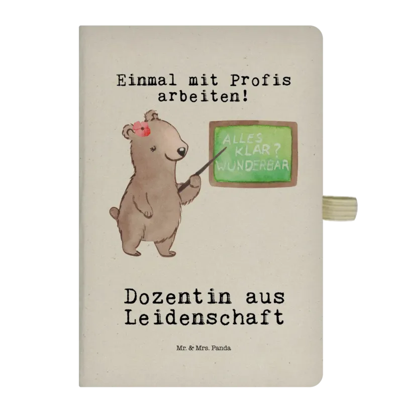 p:1184197|h:8b929c097843ebec7507a1855746ae47