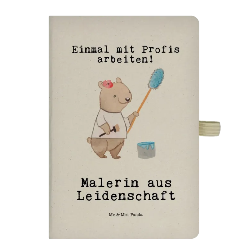 p:1184271|h:16a25134b5e6389b415f1b0dce82922b