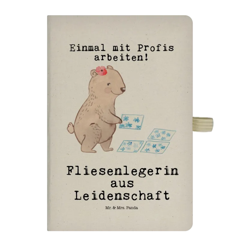p:1184302|h:59993ee193bd7729794d9c12a276f74c