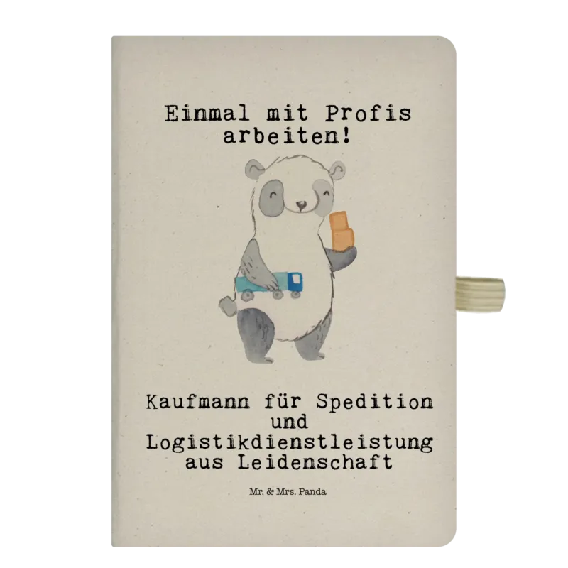 p:1184483|h:f8341c9c31790493cc2d3882b23ca0a6