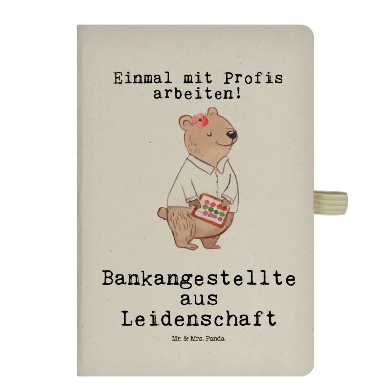 p:1184638|h:7b032ae0047b498c9e07394b2e80fe4f