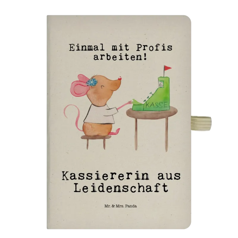 p:1185126|h:8ce7f6c01288e6a084758fcf804531ba