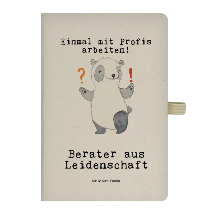 p:1185179|h:c9b619c66b766b4e721d838df1cf0909