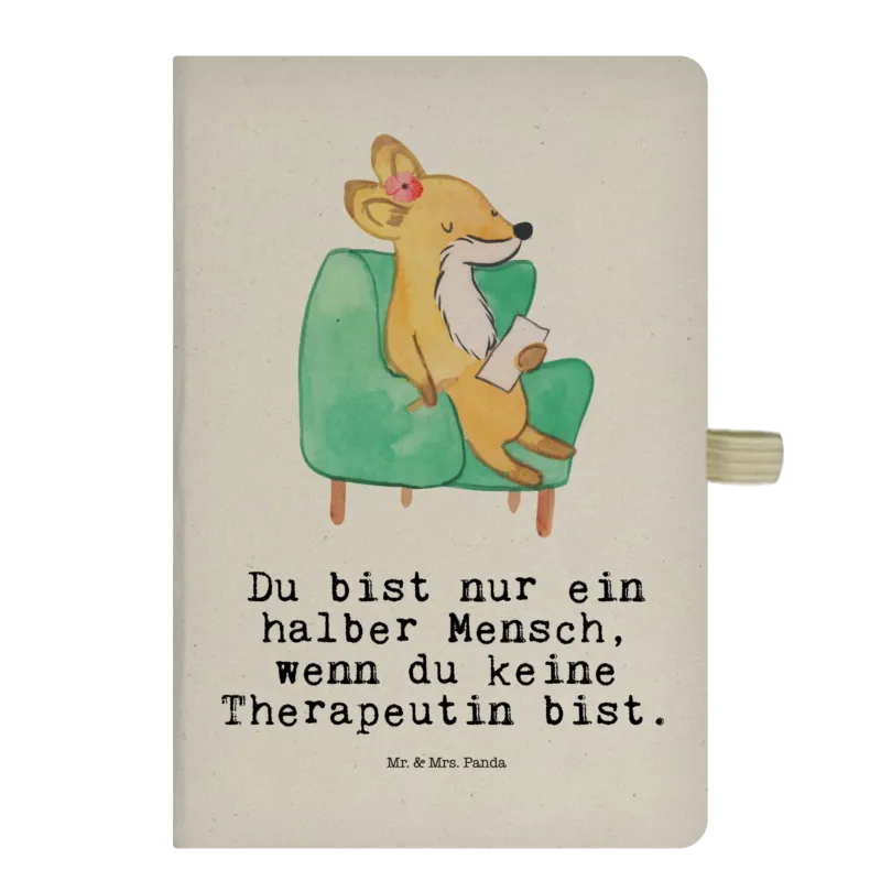 1185413