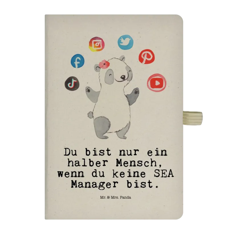 1185422