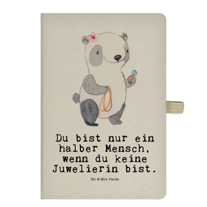 p:1185573|h:6fdac9f58d84e34eff1fa2903f26e235