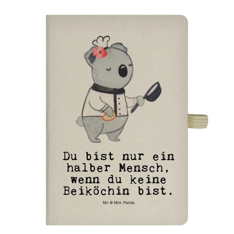 p:1185631|h:5ea107e58ff51ed130beb5cd8425d03b