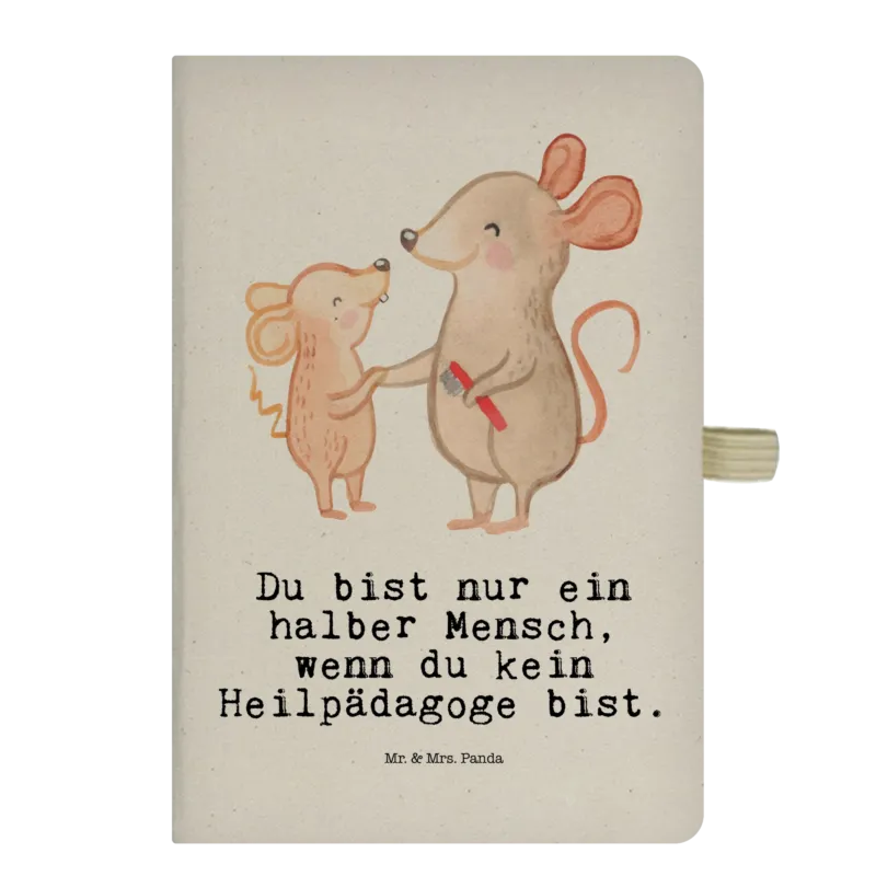 p:1185669|h:cb2eb7afd21bf1a9dc69bfa1bc9118a5