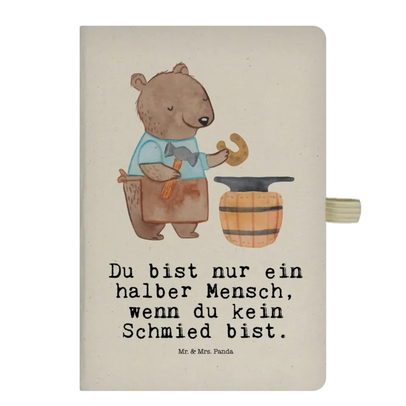 1185875