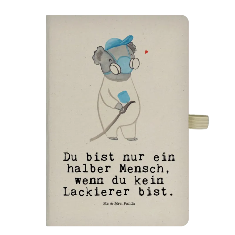 p:1185888|h:47ee64ad779a79608c36339a60e5a851