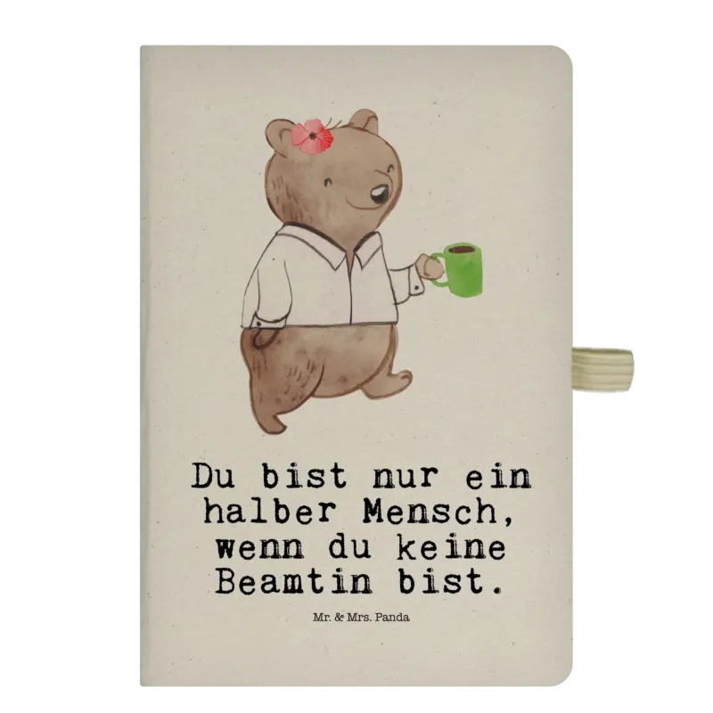 p:1185929|h:4460d70c81915ab3401ef1250b594f8c