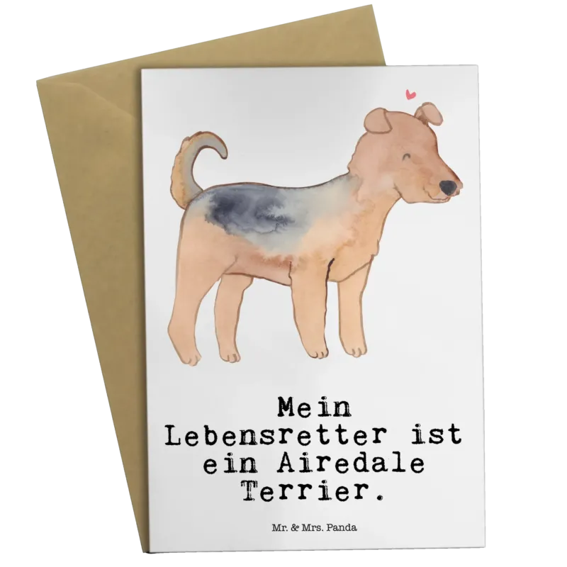 p:1186099|h:d7c87fe070d01f1b873fc671b422cd11