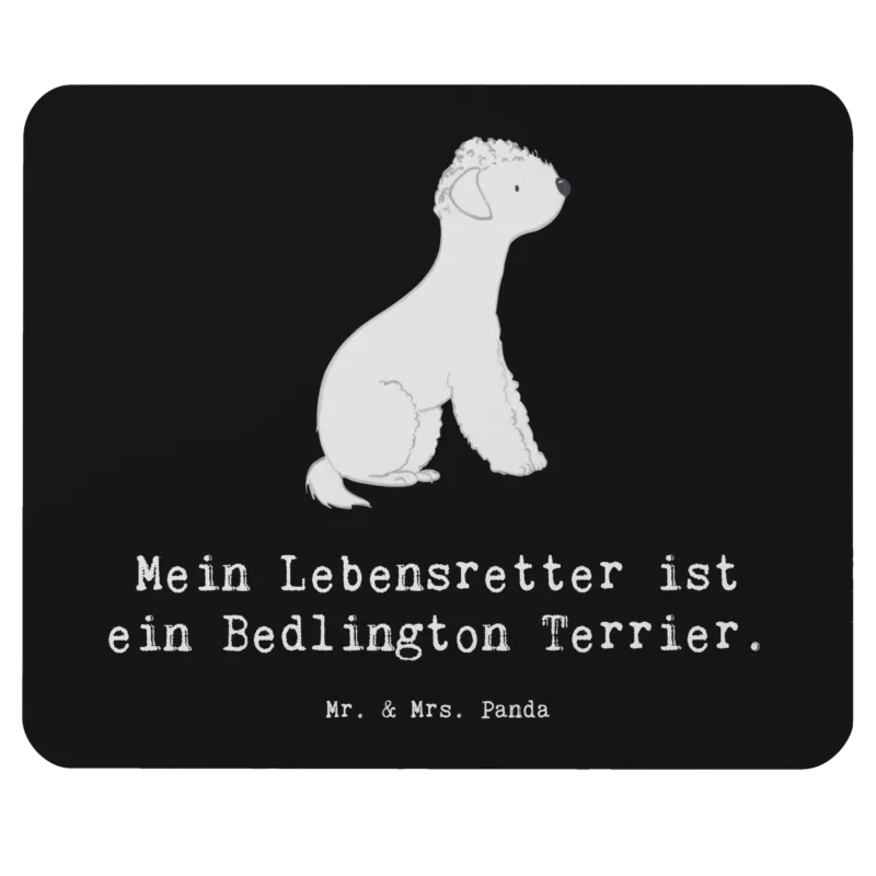 p:1186234|h:c6fef383f124cf450506bcbd01a5dbde