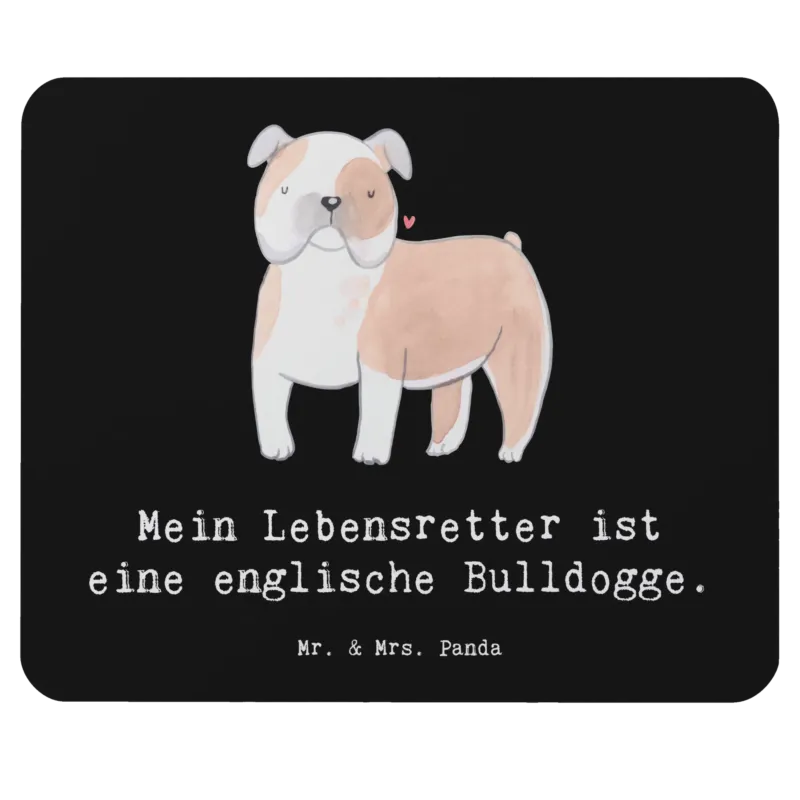 p:1186795|h:728b5c419a4cbd1c3c29fc4926bf03ae