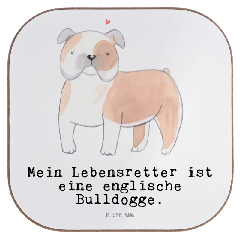 p:1186906|h:4bffbefe94b3e1a364f2e0e8281160a2