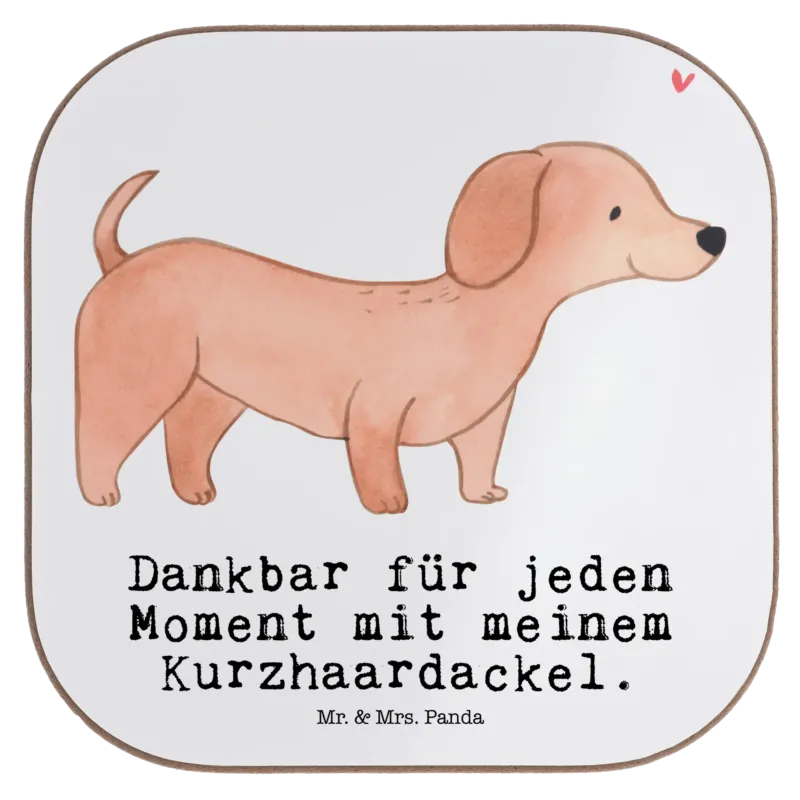p:1186958|h:77eb2f8d9f423c8271b93e24ad1d4dc5