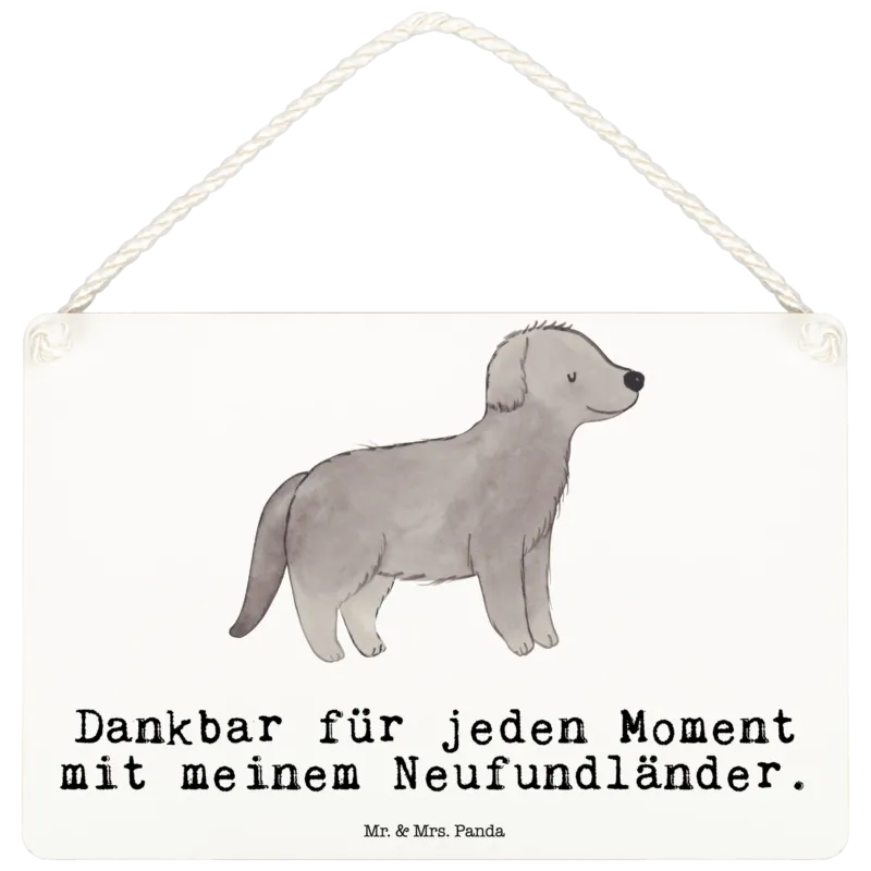 1187226
