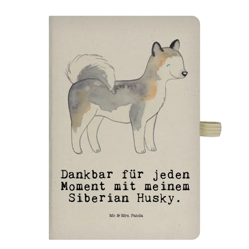 p:1187300|h:3e4ef541ae2b64f1b82232430d90ca68