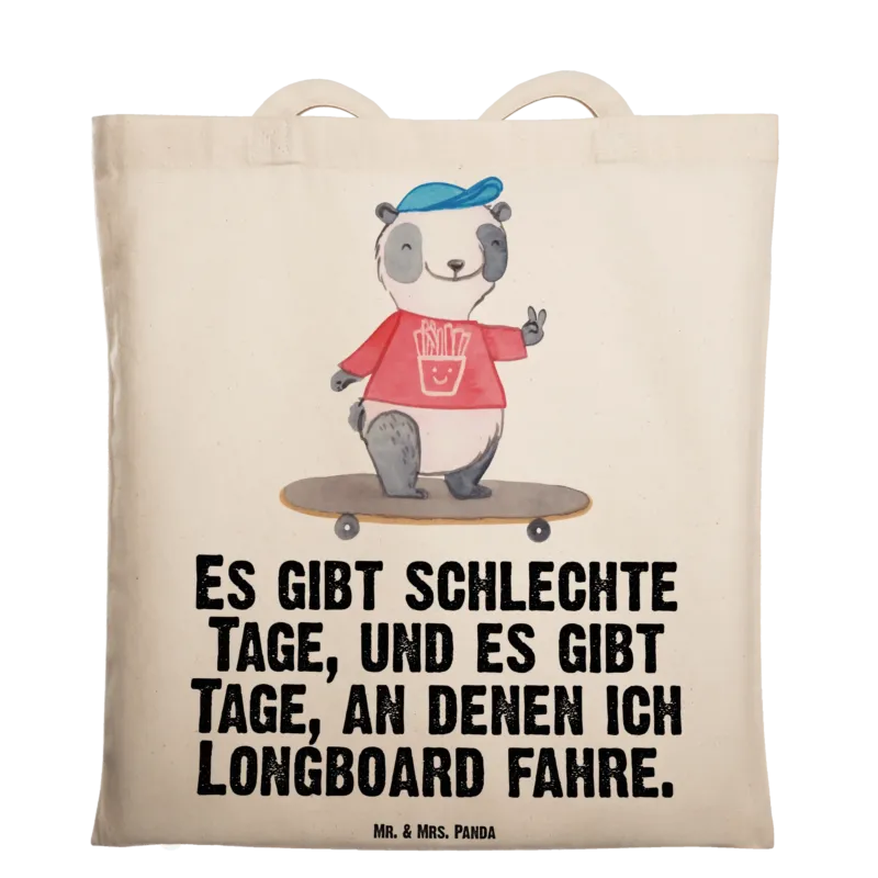 p:1189977|h:01ce913c70b187c97b1ef02528c214fe