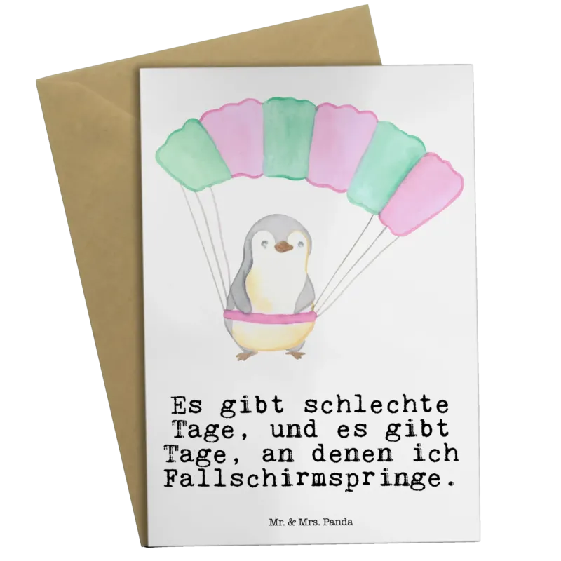 p:1190164|h:d9ccdf57e0d950121c91b968f5565f7e