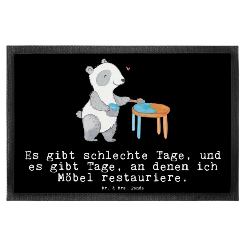 p:1190433|h:3bf7fcd887ad93871d9c9a546b1b5480