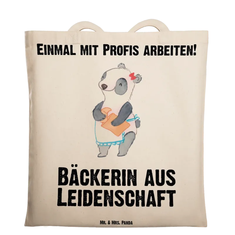 1192086