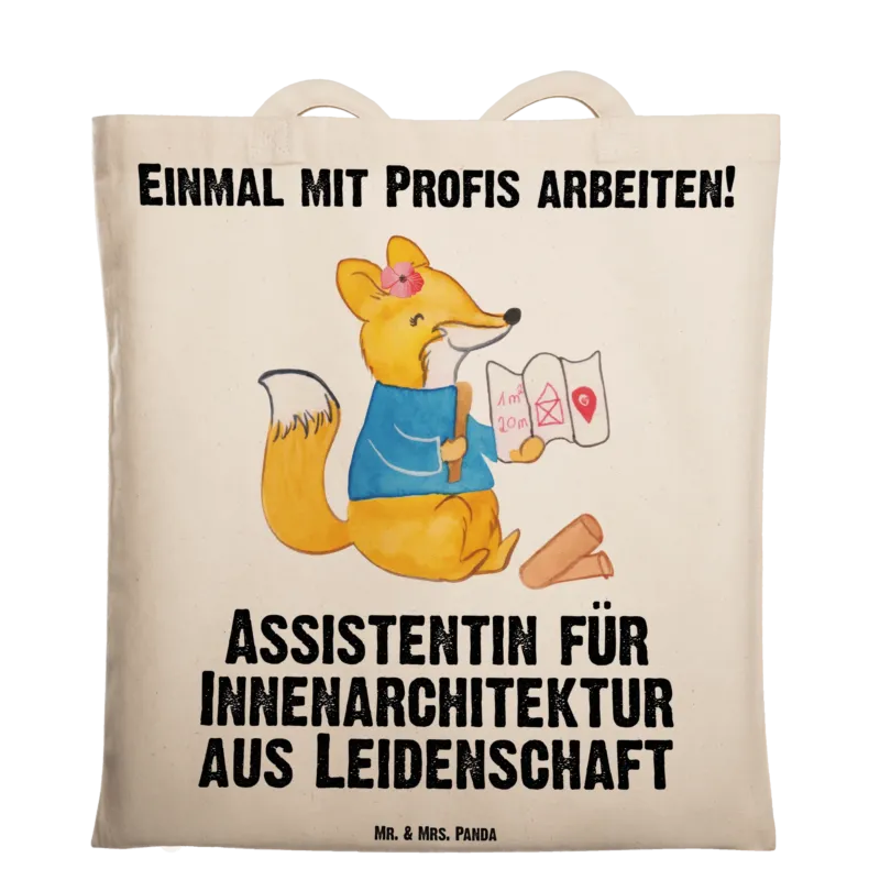 p:1192138|h:a7954b73da65ad8e3065a4cf1470671f