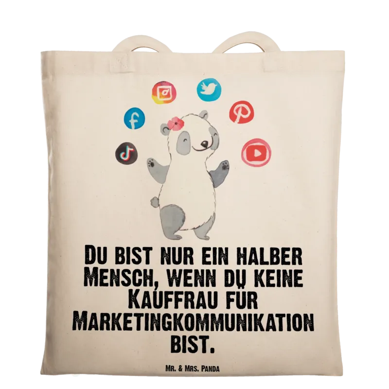 p:1193292|h:3a33324052f74dba7dcdf62885540725