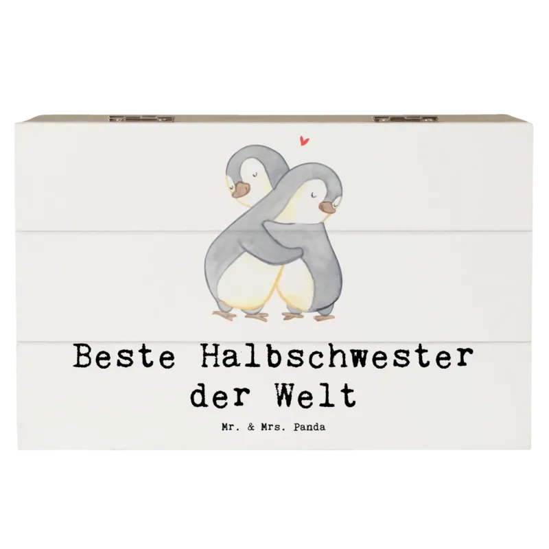 p:1200913|h:3c4c0d38a43e9e0eb09fa9b52cde9123
