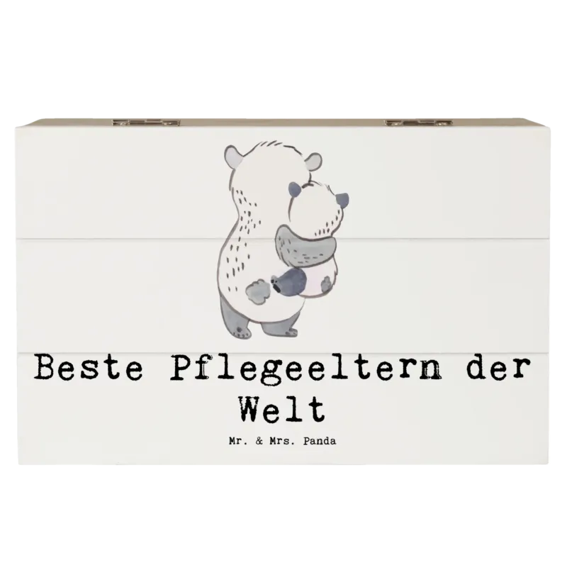 p:1200927|h:bd5d70673d0121bd6d9867789b09d64e