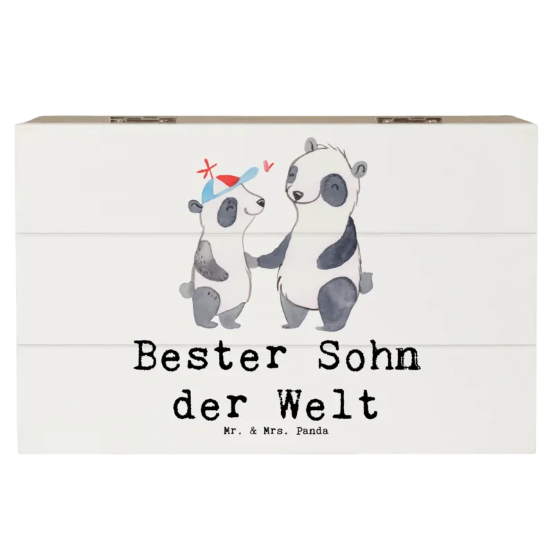 p:1200981|h:621af7c6759a9d2c15ad02b5ed3807ab