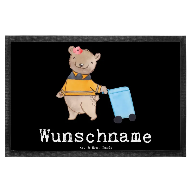 1203891