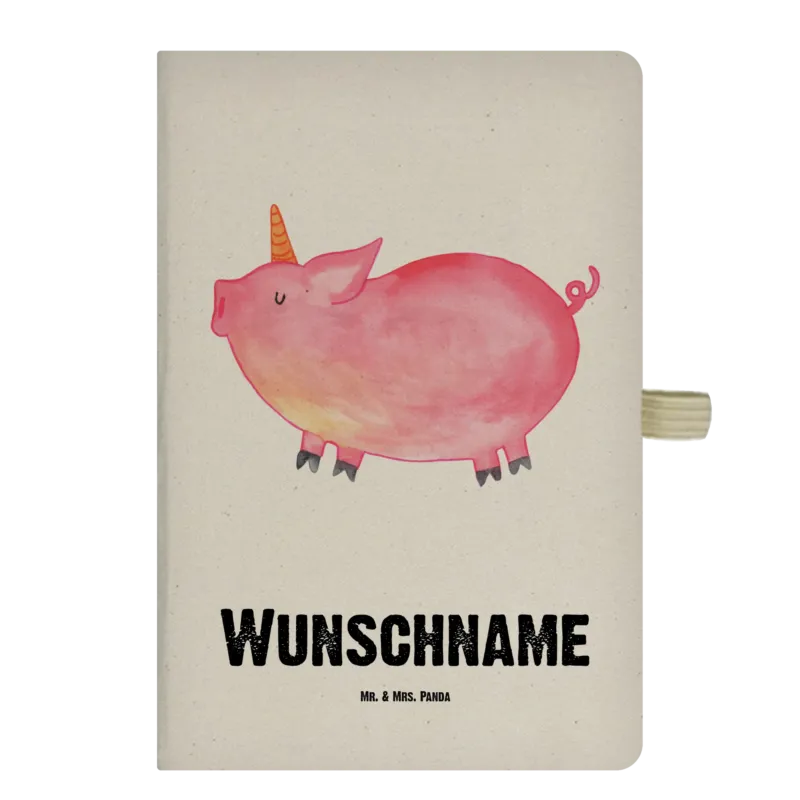 1207575