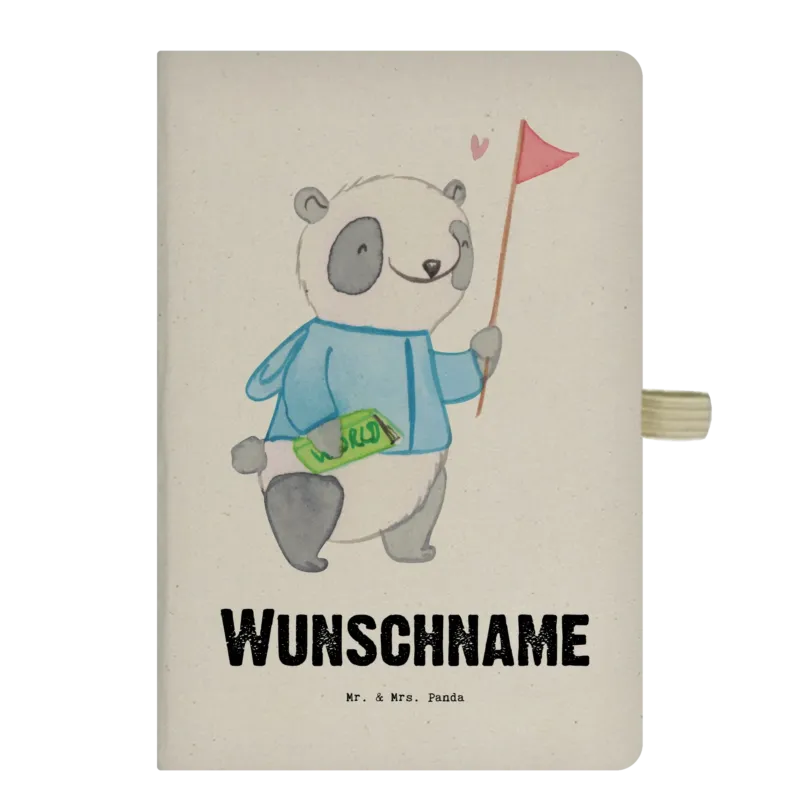1208349