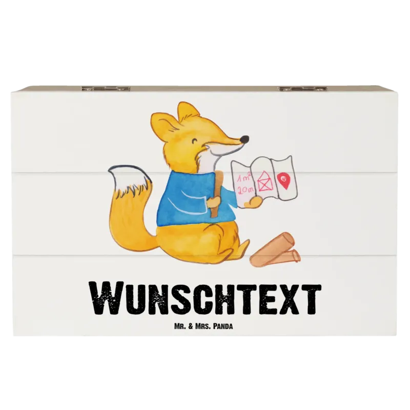 p:1212605|h:2283b82c8348e3624594680d72b33391