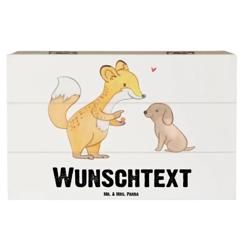p:1213162|h:e5234ea9681da264f3a100b5308a6d2d